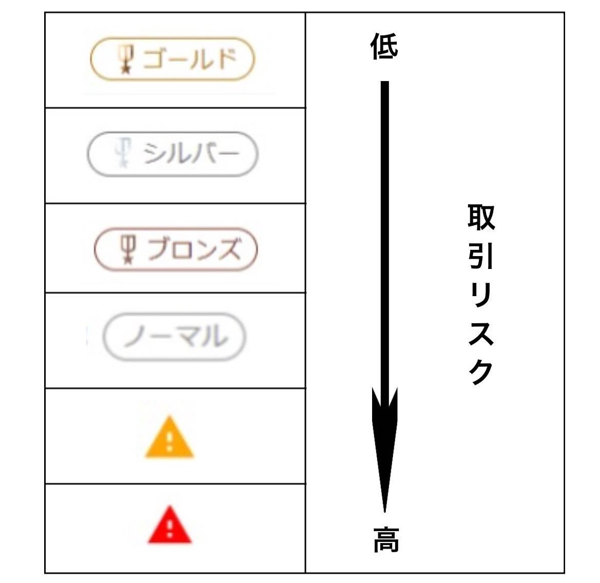 326EAC92-AAA6-4F86-9A4D-FD40C25C6F29.jpg