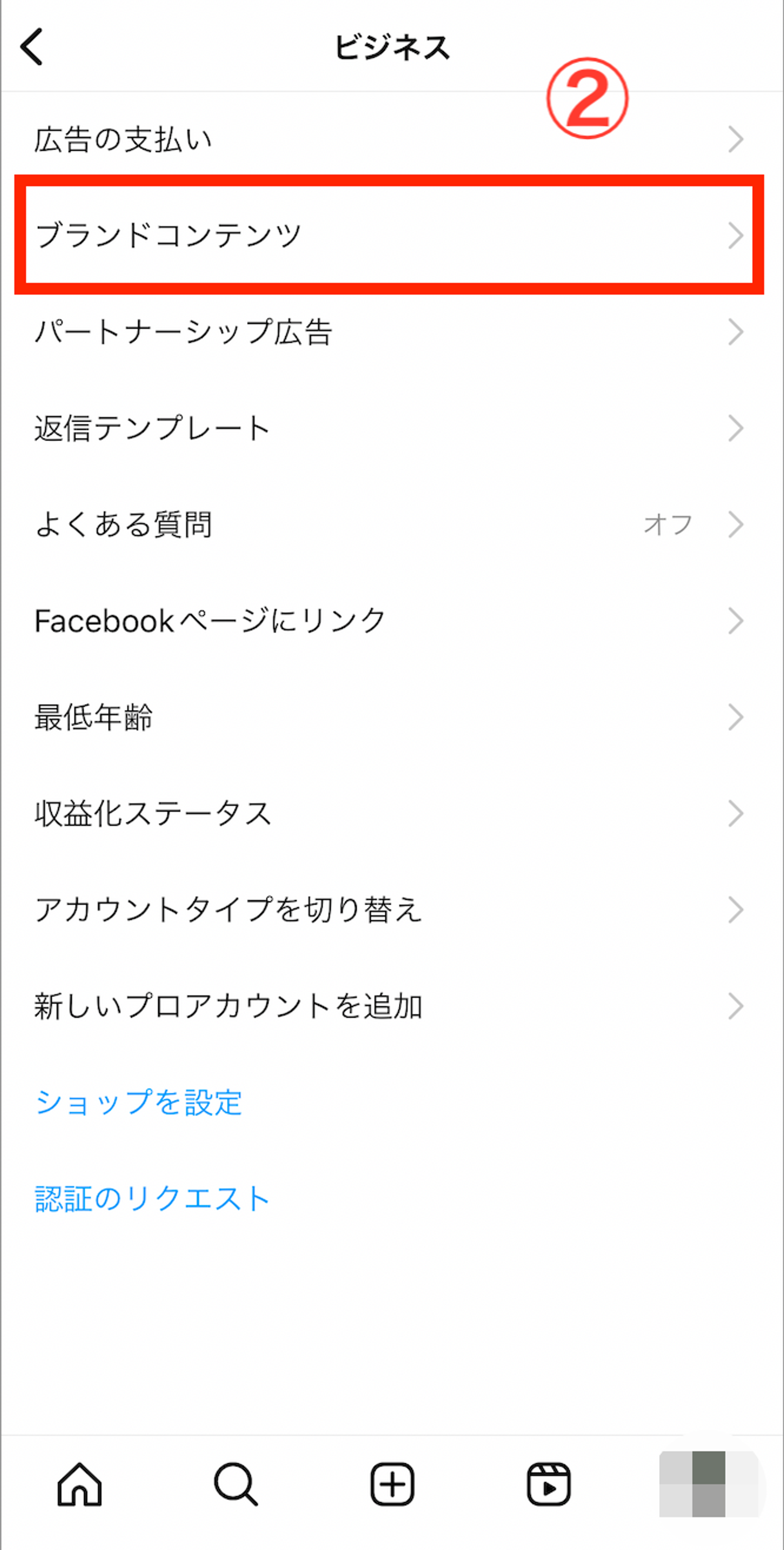 image (1).png